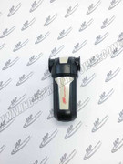 24728149 Moisture Fa W Separator