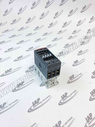 24738932 0 Aux Co 65A Contactor