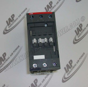 24738940 0 Aux Co 40A Contactor