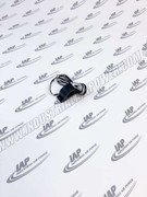 24739559 Current 100A Ul Sensor