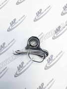24741787 Sensor, Current, 40A Ul
