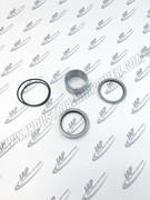 24742637 R90-160 2S Shaft Se Kit