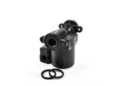 24787079 Ul Lstd 32Gpm Glycl Pump