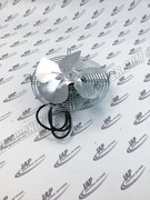 24819039 Fan Assembly R5.5-11Kw 16 Wa