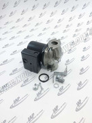 24820987 Pump.Glycl.44Gpm 115V w/