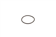 24840613 O-Ring Standard Viton 1