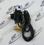 24875783 Edv-St 1/4 In 110V