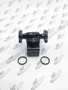 24889255 Ul Lstd 17Gpm Glycl Pump