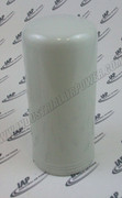 24900342 Air/Oil Separator