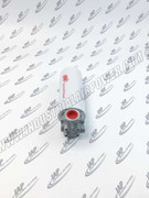 24900367 Filter, Coolant, Spin-On