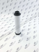 24900458 Element, Coolant Filter,