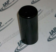 24902330 Start Capacitor
