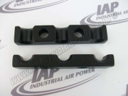30209795 Aftercooler Clamp