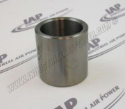 30210199 Bushing