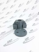 30210272 Cap, Crankpin