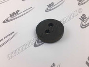 30210298 Crankpin Cap