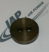 30210314 Crankpin Cap