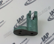 30210454 Crankpin Cap