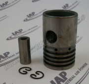 30215180 1.75 T30 Piston