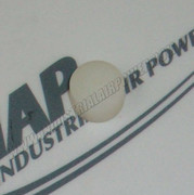 30217624 Condensate Drain Valve Seat