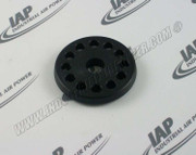 30218978 Stop Plate