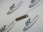 30220115 Valve Finger