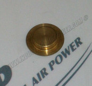 30220321 Shear Disc
