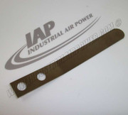 30221170 Valve Finger