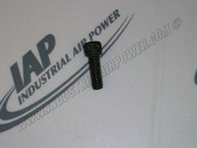 30278709 Cap Screw