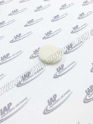 30283139 Filter Pad
