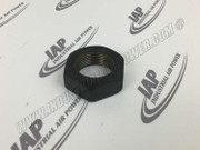 30287668 Hex Nut