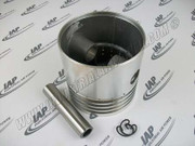 30287825 Piston