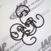 30288450 Lock Ring