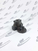 30289110 Cap
