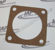 30289870 Gasket