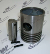 30292460 3 inch T3 inch0 Piston