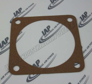 30294235 Gasket
