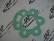 30294284 Gasket