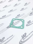 30294656 Gasket