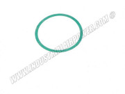 30294680 Gasket