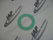 30294854 Gasket
