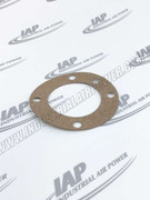 30295034 Shaft End Cover Gasket