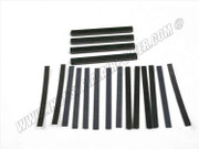 30299994 Channel & Spring Set