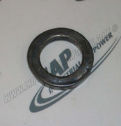 30350912 Nut Gasket