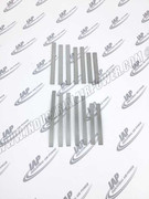30391676 Channel & Spring Set