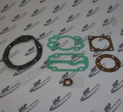 30420319 Gasket Set