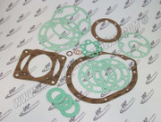 30423339 Gasket Set