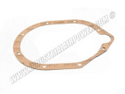 30439285 Gasket