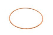 30550859 Gasket