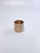30557532 Bushing
